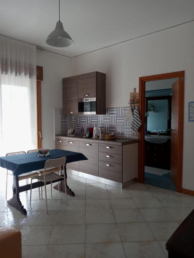 הוילה ארקולאנו Casa Ortensia מראה חיצוני תמונה