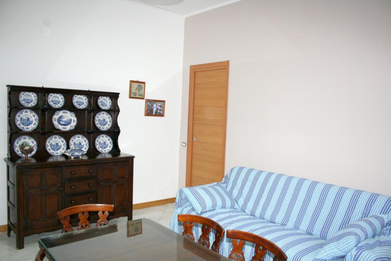 הוילה ארקולאנו Casa Ortensia מראה חיצוני תמונה