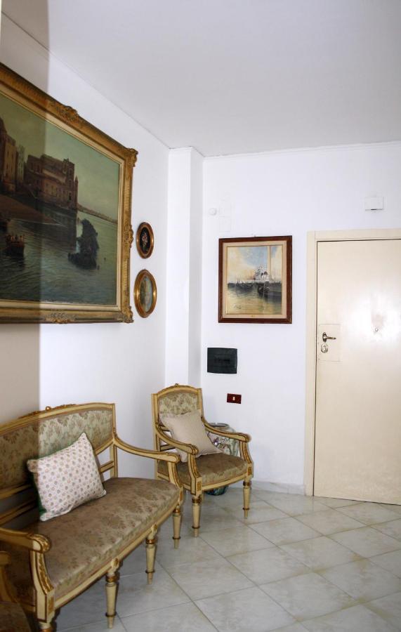 הוילה ארקולאנו Casa Ortensia מראה חיצוני תמונה