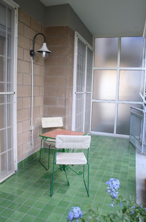 הוילה ארקולאנו Casa Ortensia מראה חיצוני תמונה